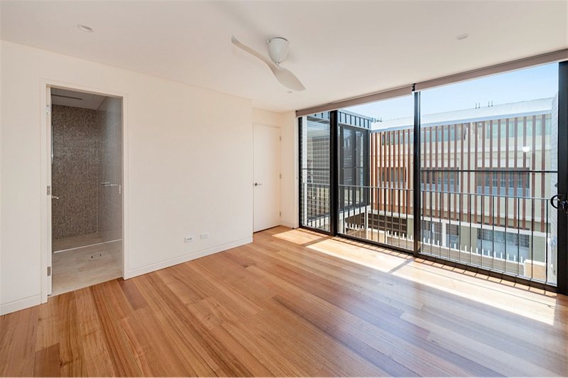 Photo - 17 Crown Street, Glebe NSW 2037 - Image 5