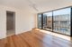 Photo - 17 Crown Street, Glebe NSW 2037 - Image 5