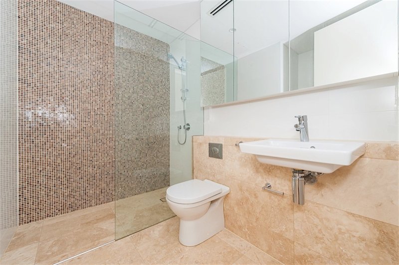Photo - 17 Crown Street, Glebe NSW 2037 - Image 6
