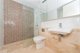 Photo - 17 Crown Street, Glebe NSW 2037 - Image 6