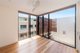 Photo - 17 Crown Street, Glebe NSW 2037 - Image 7