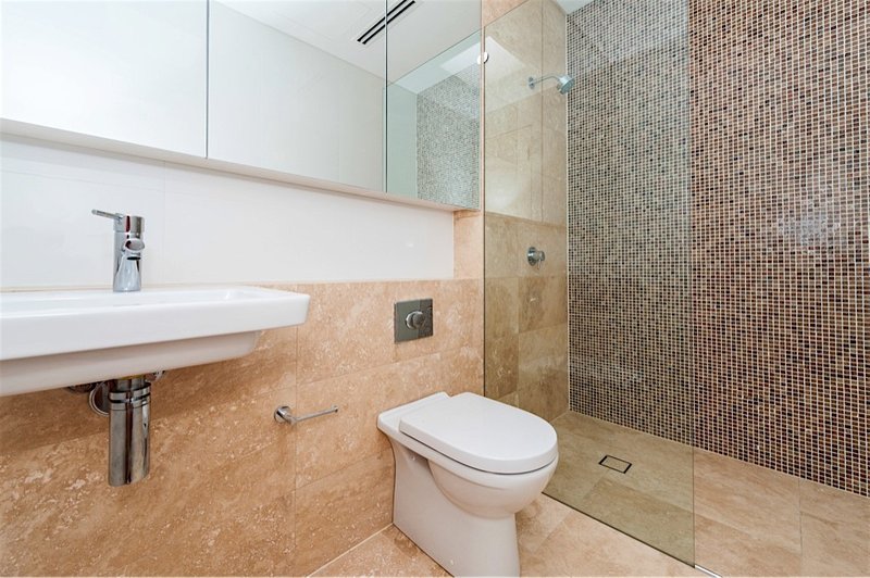Photo - 17 Crown Street, Glebe NSW 2037 - Image 8