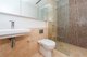 Photo - 17 Crown Street, Glebe NSW 2037 - Image 8
