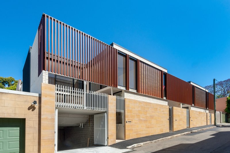 Photo - 17 Crown Street, Glebe NSW 2037 - Image 9