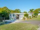 Photo - 17 Crusher Park Drive, Nambour QLD 4560 - Image 1