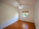 Photo - 17 Crusher Park Drive, Nambour QLD 4560 - Image 5