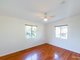 Photo - 17 Crusher Park Drive, Nambour QLD 4560 - Image 7