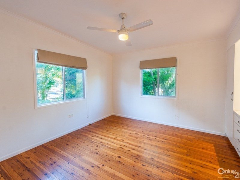 Photo - 17 Crusher Park Drive, Nambour QLD 4560 - Image 8