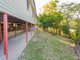 Photo - 17 Crusher Park Drive, Nambour QLD 4560 - Image 13