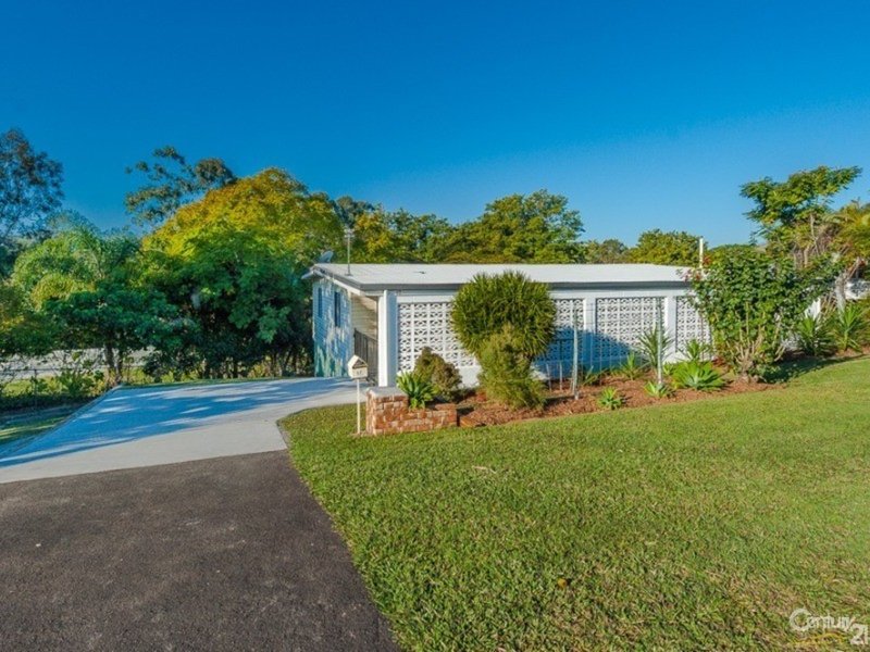 Photo - 17 Crusher Park Drive, Nambour QLD 4560 - Image 15