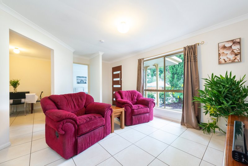 Photo - 17 Crusoe Place, Tingalpa QLD 4173 - Image 6