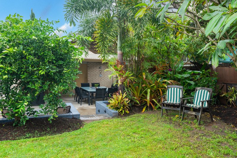 Photo - 17 Crusoe Place, Tingalpa QLD 4173 - Image 12