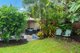 Photo - 17 Crusoe Place, Tingalpa QLD 4173 - Image 12