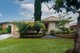 Photo - 17 Crusoe Place, Tingalpa QLD 4173 - Image 16