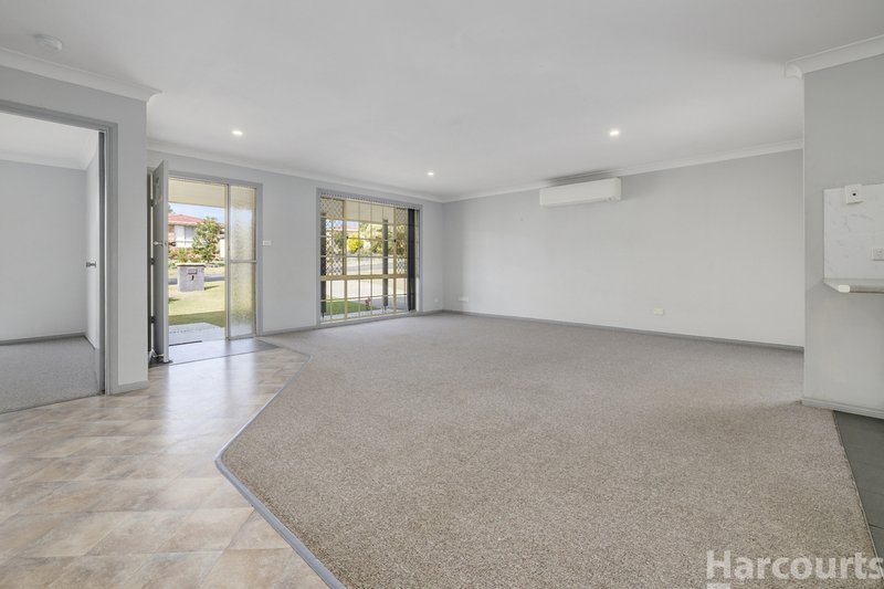 Photo - 17 Crystal Place, South West Rocks NSW 2431 - Image 6