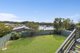 Photo - 17 Crystal Place, South West Rocks NSW 2431 - Image 13