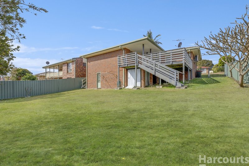 Photo - 17 Crystal Place, South West Rocks NSW 2431 - Image 14