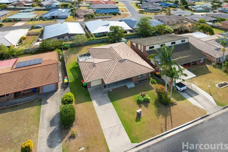 Photo - 17 Crystal Place, South West Rocks NSW 2431 - Image 18