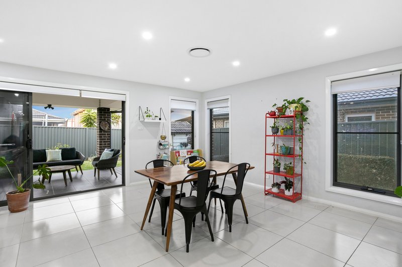 Photo - 17 Cub Street, Leppington NSW 2179 - Image 4