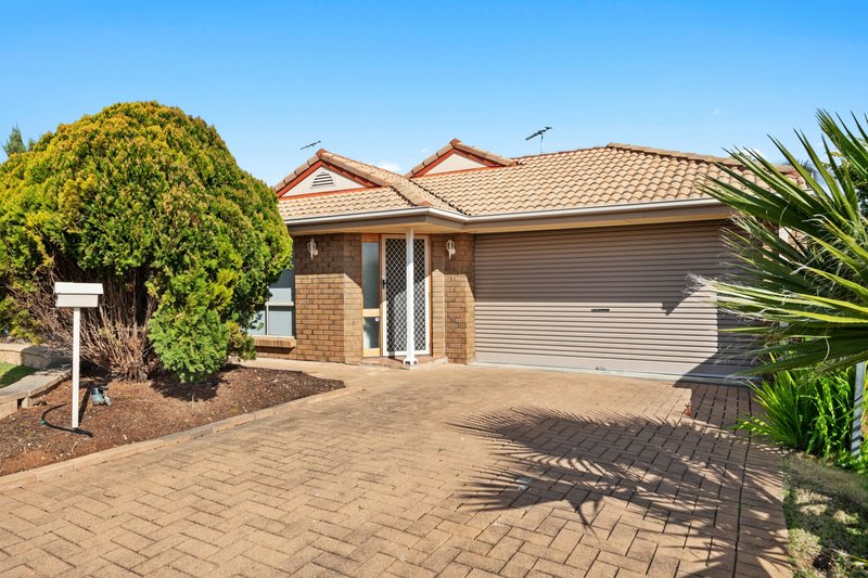 17 Cugera Avenue, Ingle Farm SA 5098