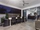 Photo - 17 Culbara Street, Mooloolaba QLD 4557 - Image 3