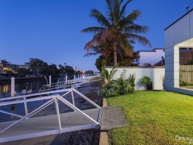 Photo - 17 Culbara Street, Mooloolaba QLD 4557 - Image 5