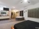 Photo - 17 Culbara Street, Mooloolaba QLD 4557 - Image 7