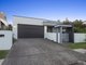 Photo - 17 Culbara Street, Mooloolaba QLD 4557 - Image 12