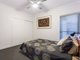 Photo - 17 Culbara Street, Mooloolaba QLD 4557 - Image 13