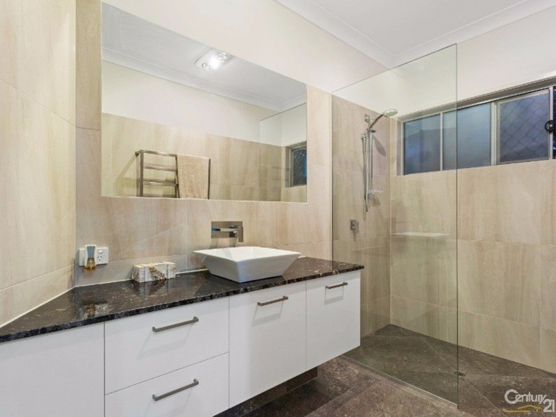 Photo - 17 Culbara Street, Mooloolaba QLD 4557 - Image 14