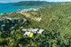 Photo - 17 Cumberland Court, Airlie Beach QLD 4802 - Image 1