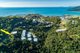 Photo - 17 Cumberland Court, Airlie Beach QLD 4802 - Image 2