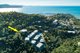 Photo - 17 Cumberland Court, Airlie Beach QLD 4802 - Image 3