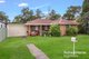 Photo - 17 Cumberland Road, Ingleburn NSW 2565 - Image 1