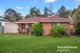 Photo - 17 Cumberland Road, Ingleburn NSW 2565 - Image 2