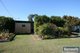 Photo - 17 Cumming Street, Bongaree QLD 4507 - Image 1