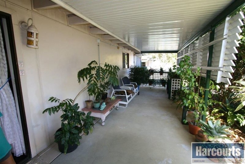 Photo - 17 Cumming Street, Bongaree QLD 4507 - Image 3