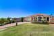 Photo - 17 Cupello Drive, Swan View WA 6056 - Image 6