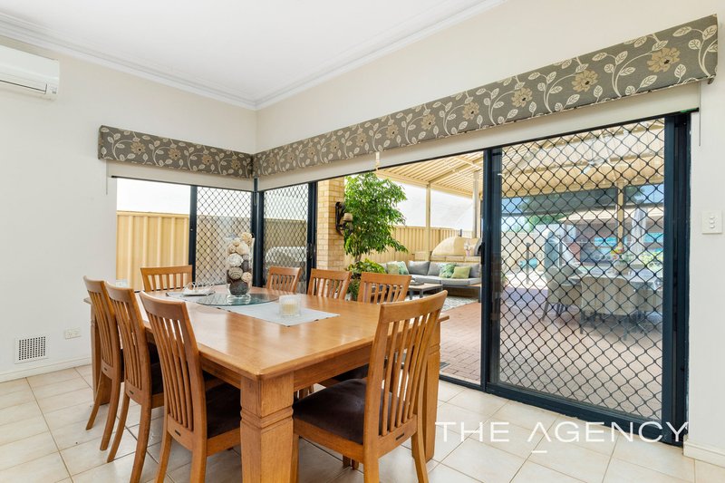 Photo - 17 Cupello Drive, Swan View WA 6056 - Image 20