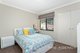 Photo - 17 Cupello Drive, Swan View WA 6056 - Image 23