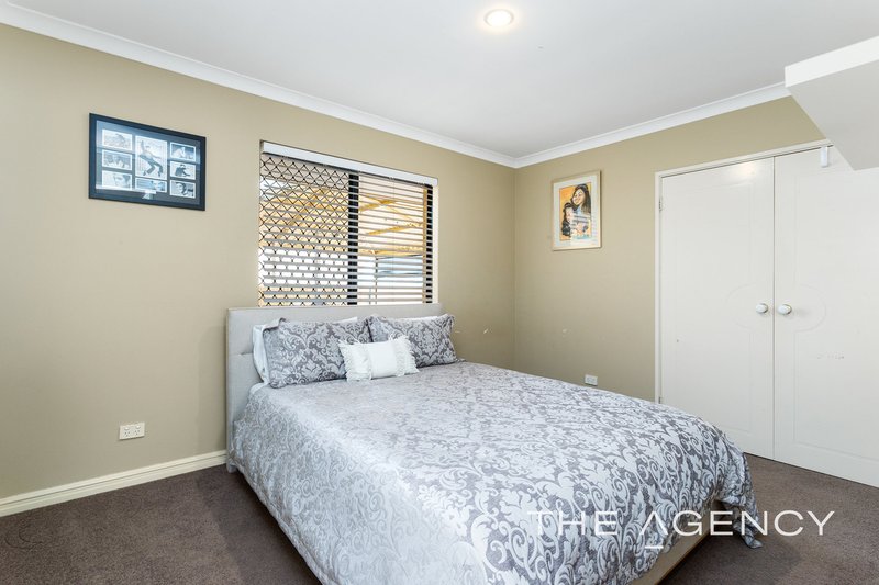 Photo - 17 Cupello Drive, Swan View WA 6056 - Image 25