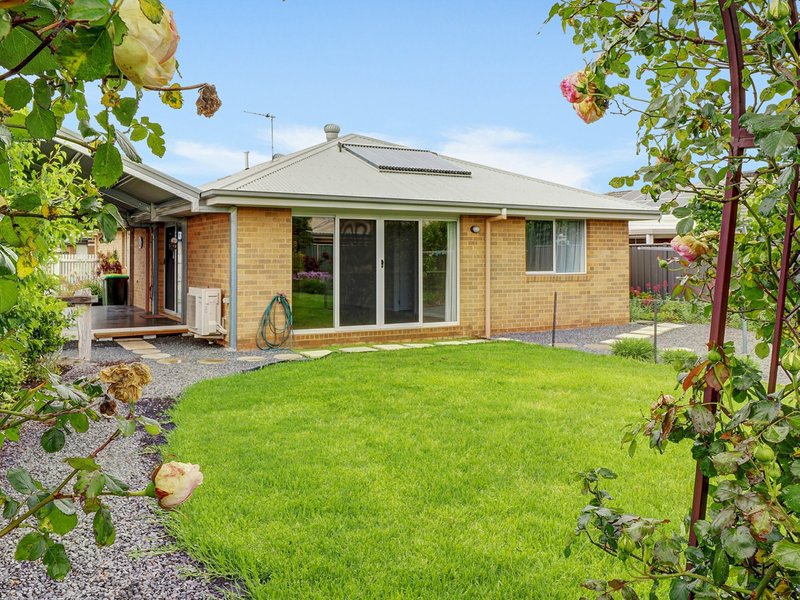 Photo - 17 Currawong Drive, Wangaratta VIC 3677 - Image 13