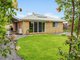 Photo - 17 Currawong Drive, Wangaratta VIC 3677 - Image 13