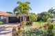 Photo - 17 Currawong St , Doolandella QLD 4077 - Image 1