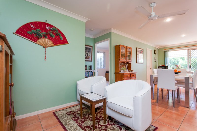 Photo - 17 Currawong St , Doolandella QLD 4077 - Image 4