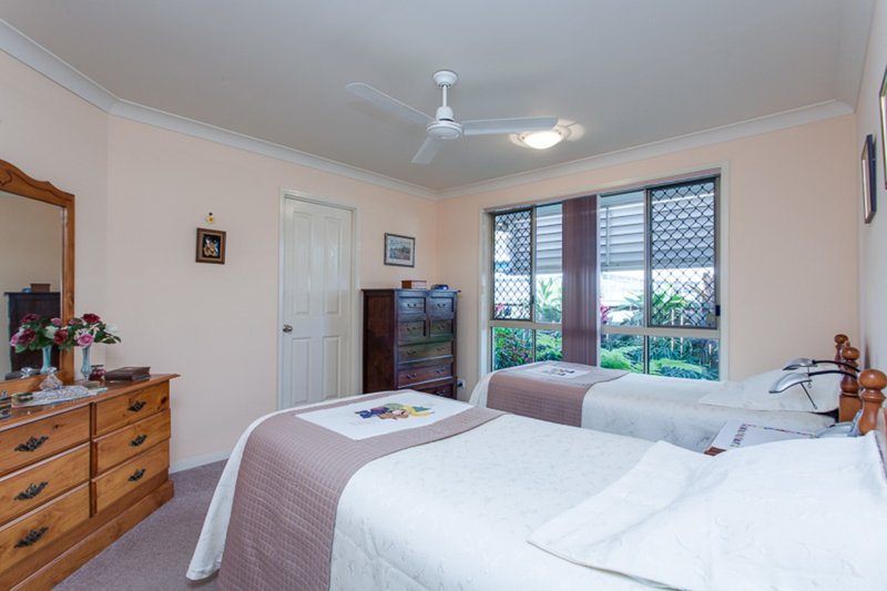 Photo - 17 Currawong St , Doolandella QLD 4077 - Image 6