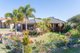 Photo - 17 Currawong St , Doolandella QLD 4077 - Image 11