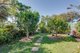 Photo - 17 Currawong St , Doolandella QLD 4077 - Image 13