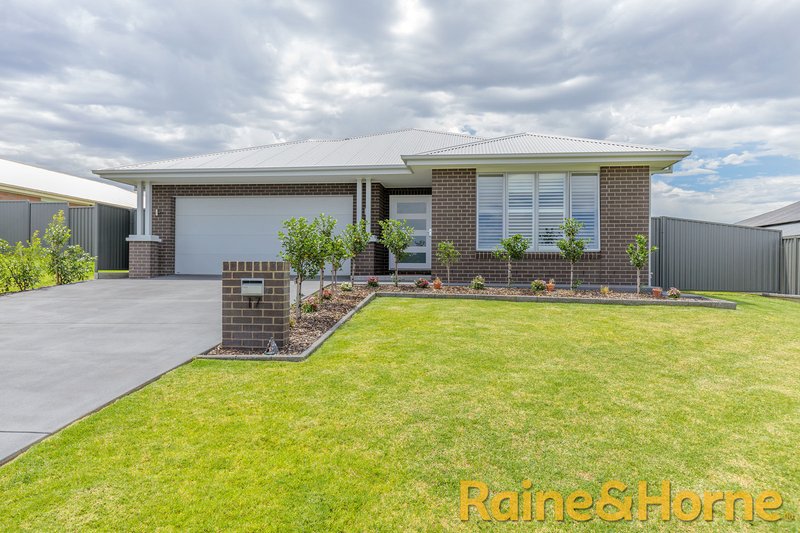 17 Current Court, Dubbo NSW 2830