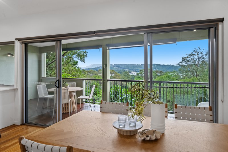 Photo - 17 Currumbin Chase, Currumbin QLD 4223 - Image 4